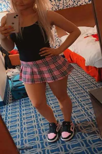 Alma Drøbak