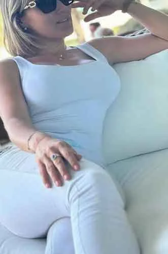 Amalie Askøy