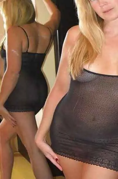 Amalie Grønlund