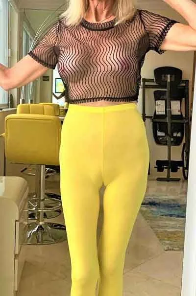 Astrid Nordfjordeid