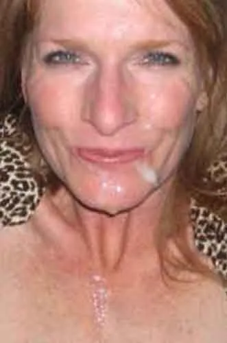 Bente Ål
