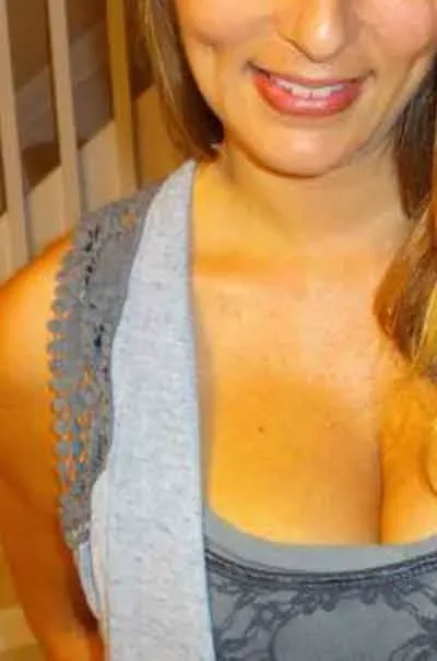 Emilie Brekstad