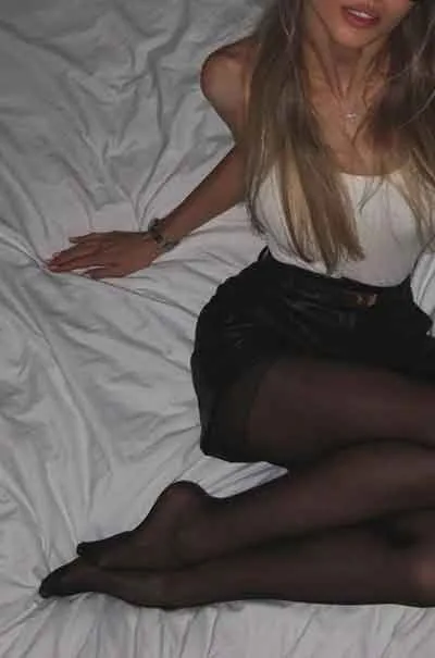 Emilie Tynset