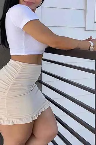 Emma Otta