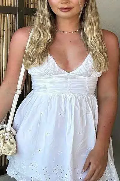 Hanne Nordfjordeid