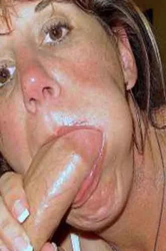 Hanne Søgne