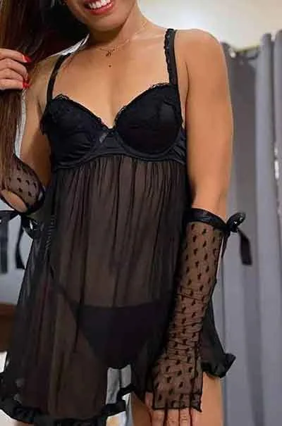 Ingrid Holmestrand