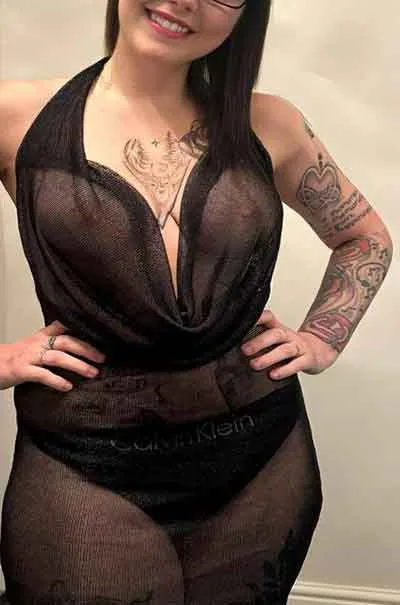 Julie Vinstra