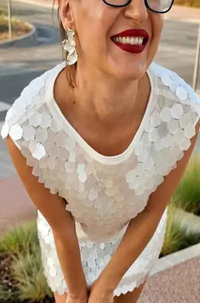 Kari Arendal