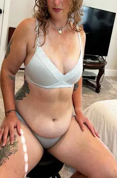 Kristin Verdalsøra