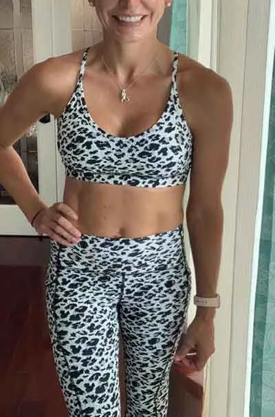 Kristin Vikersund