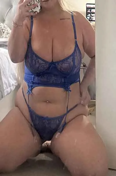 Kristine Brekstad