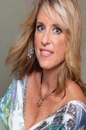 Maria Spydeberg
