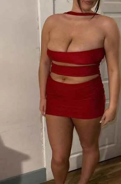 Marianne Vestnes