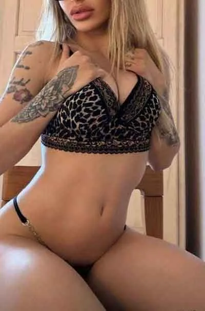 Marion Stokmarknes
