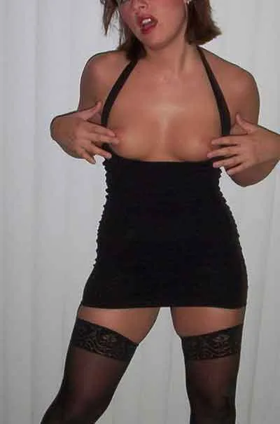Marion Lyefjell