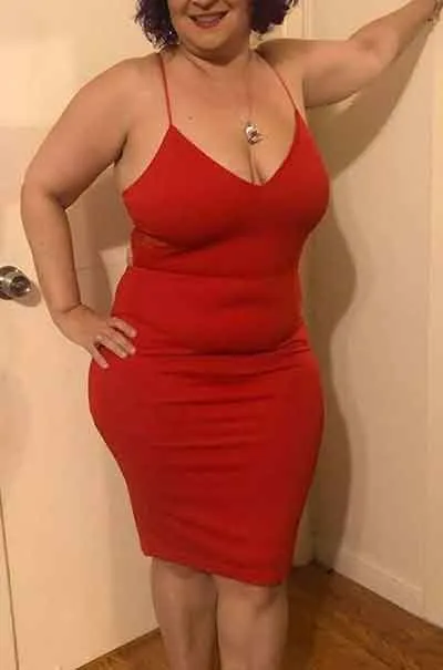 Merete Volda