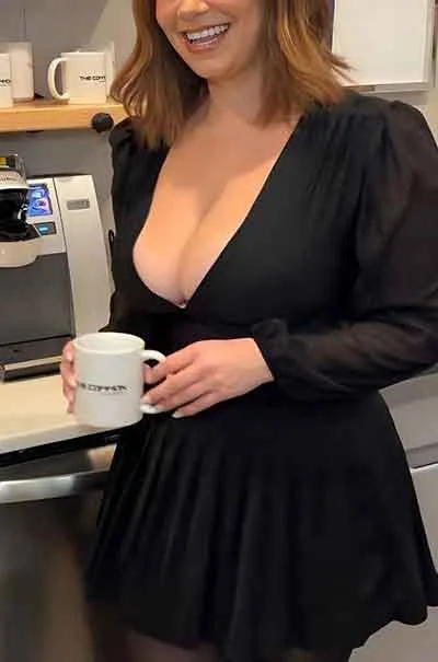 Nina Varhaug