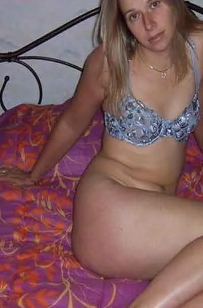 Sara Hareid