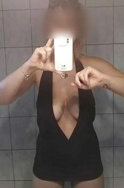 Sara Lakselv