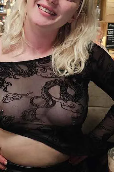 Silje Nordfjordeid