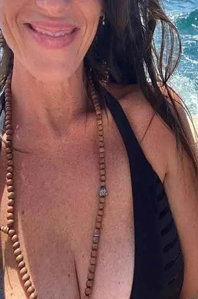 Tonje Støren