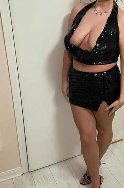 Vibeke Korsvik